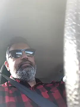 Asstapper69 online show from May 2026 01:50:01 PM