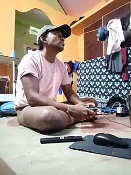 bigcock thick online show from February 2025 09:43:01 AM