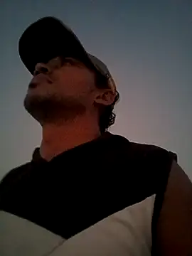 bigcock thick online show from February 2025 01:10:02 PM