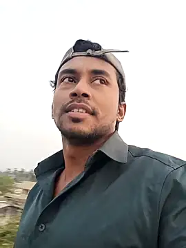 bigcock thick online show from February 2025 12:20:01 PM