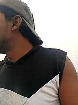 bigcock thick online show from March 2025 12:41:01 PM