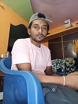 bigcock thick online show from March 2025 03:59:01 PM