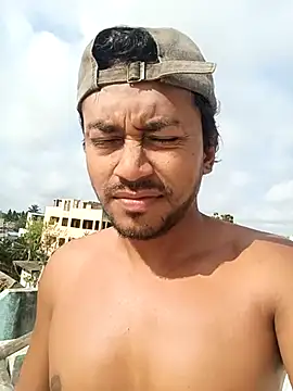 bigcock thick online show from March 2025 03:25:01 AM