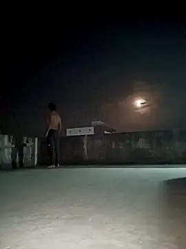 bigcock thick online show from September 2025 02:16:01 PM