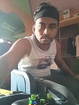 bigcock thick online show from October 2025 06:46:02 AM