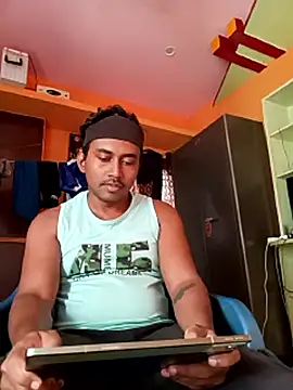 bigcock thick online show from December 2025 03:59:02 AM