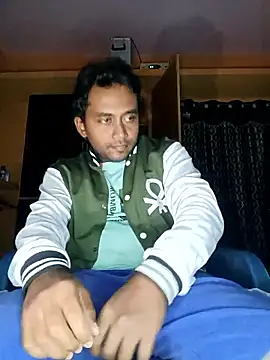 bigcock thick online show from January 2026 04:34:01 PM