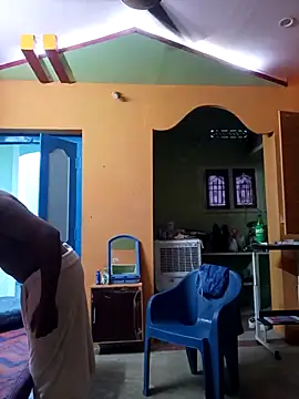 bigcock thick online show from January 2026 01:20:02 AM