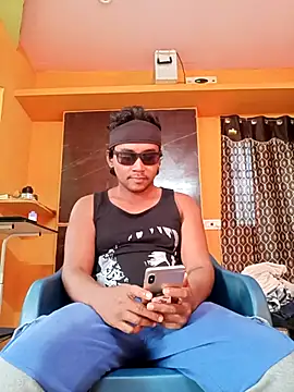 bigcock thick online show from February 2026 01:53:02 AM