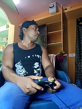 bigcock thick online show from March 2026 04:10:01 PM