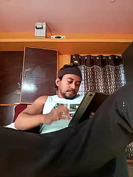 bigcock thick online show from April 2026 01:52:01 AM