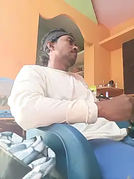 bigcock thick online show from April 2026 02:07:02 AM