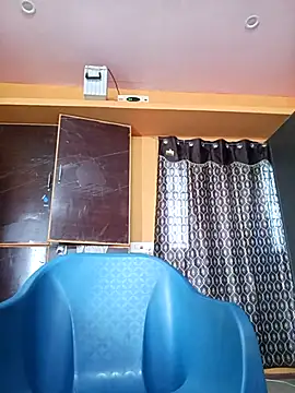 bigcock thick online show from May 2026 02:07:02 AM