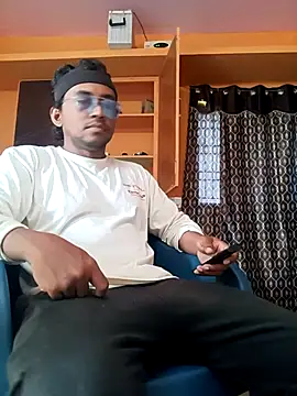 bigcock thick online show from May 2026 02:28:01 AM