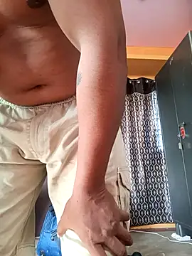 bigcock thick online show from May 2026 02:28:01 AM