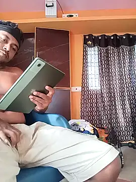 bigcock thick online show from May 2026 02:18:01 AM