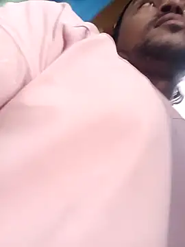 bigcock thick online show from May 2026 12:41:02 AM