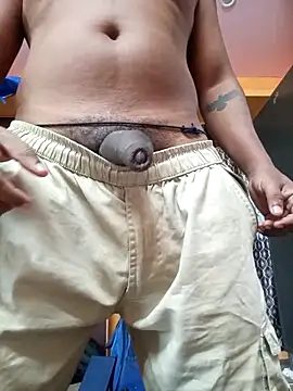 Snapshot of bigcock_thick chatting on July 2026 02:11:02 AM bigcock thick online show from July 2026 02:11:02 AM