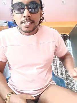 Snapshot of bigcock_thick chatting on July 2026 02:18:01 AM bigcock thick online show from July 2026 02:18:01 AM