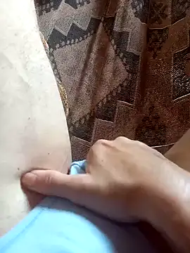 Snapshot of baixinhainsaciavel23 chatting on January 2025 03:35:02 PM baixinhainsaciavel23 online show from January 2025 03:35:02 PM