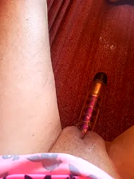 Snapshot of baixinhainsaciavel23 chatting on October 2025 03:53:01 PM baixinhainsaciavel23 online show from October 2025 03:53:01 PM