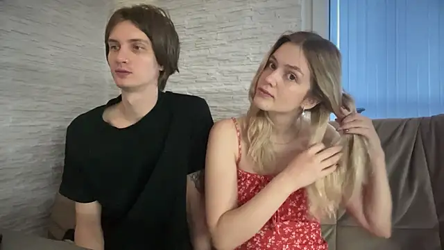 amandatalk online show from November 2025 06:08:02 AM