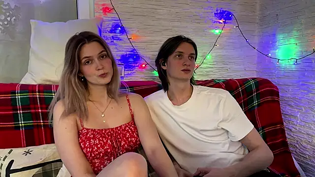 amandatalk online show from February 2026 05:33:01 PM