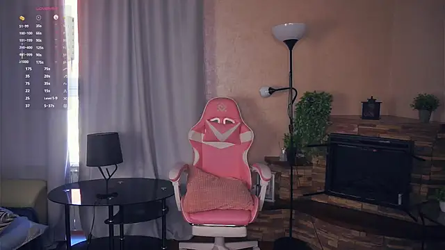 Snapshot of ErlinaBuoy chatting on October 2025 05:28:02 AM ErlinaBuoy online show from October 2025 05:28:02 AM