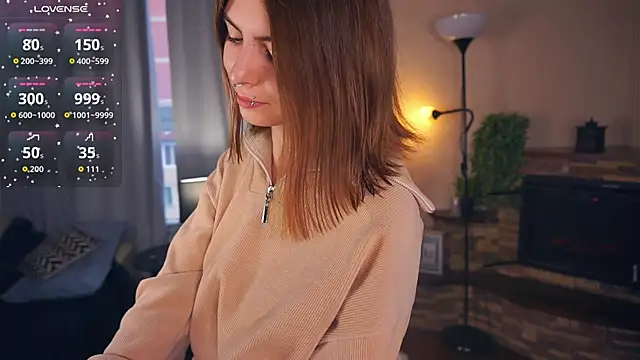 Snapshot of ErlinaBuoy chatting on October 2025 05:15:02 AM ErlinaBuoy online show from October 2025 05:15:02 AM