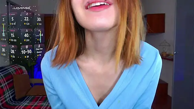 Snapshot of ErlinaBuoy chatting on October 2025 05:41:01 AM ErlinaBuoy online show from October 2025 05:41:01 AM