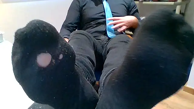 66MA69 online show from November 2025 01:33:02 PM