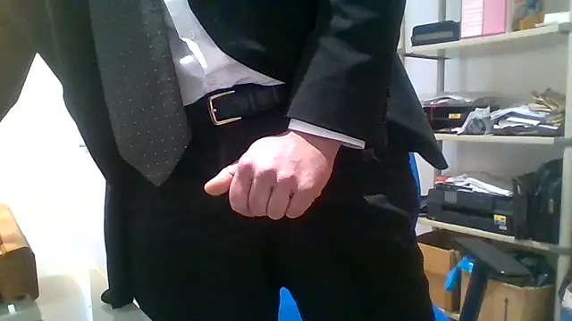 66MA69 online show from February 2026 09:30:02 AM