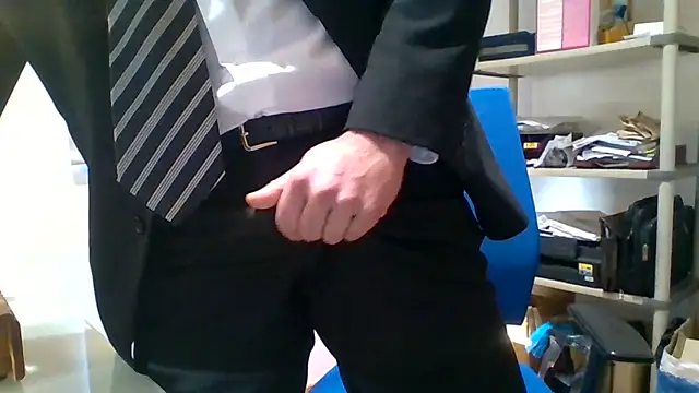 66MA69 online show from March 2026 08:16:01 AM