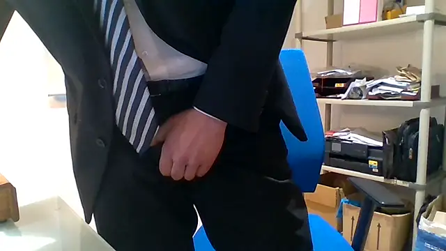 66MA69 online show from March 2026 07:01:01 AM