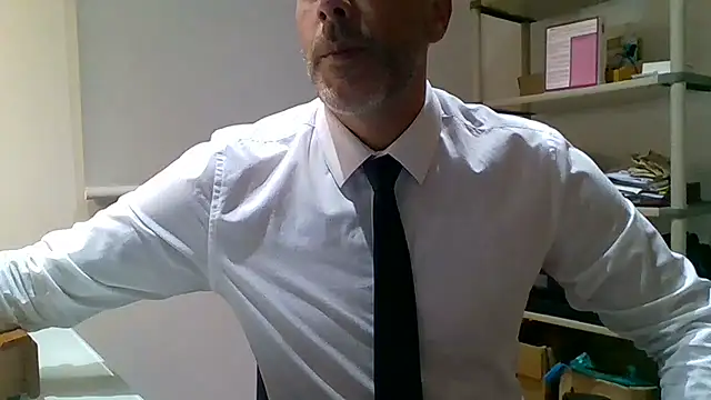 66MA69 online show from March 2026 06:07:02 AM