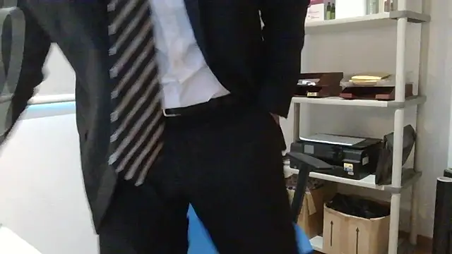 66MA69 online show from May 2026 07:03:01 AM