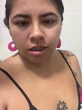 viccky vick online show from January 2025 05:02:02 PM