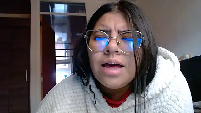 viccky vick online show from September 2025 10:20:02 PM