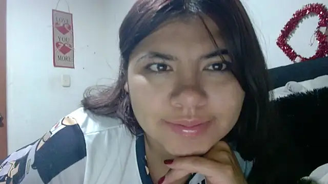 Snapshot of viccky_vick chatting on March 2026 12:23:01 PM viccky vick online show from March 2026 12:23:01 PM