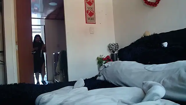 Snapshot of viccky_vick chatting on March 2026 08:39:01 PM viccky vick online show from March 2026 08:39:01 PM