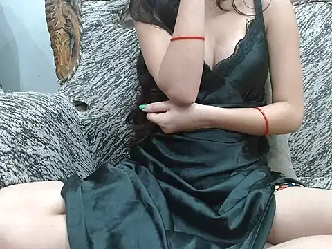 StarJasmin online show from October 2025 11:50:02 AM