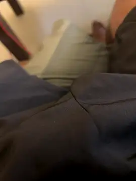 Snapshot of SoloChill chatting on October 2025 07:10:02 PM SoloChill online show from October 2025 07:10:02 PM