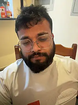 Snapshot of SoloChill chatting on January 2026 02:26:02 AM SoloChill online show from January 2026 02:26:02 AM