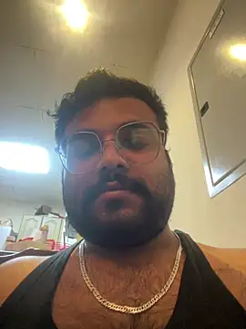 Snapshot of SoloChill chatting on February 2026 10:51:02 PM SoloChill online show from February 2026 10:51:02 PM