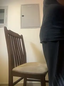 Snapshot of SoloChill chatting on February 2026 12:31:01 AM SoloChill online show from February 2026 12:31:01 AM