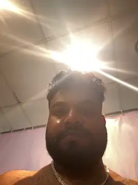 SoloChill online show from May 2026 08:40:02 AM