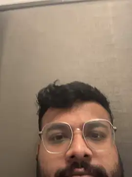 SoloChill online show from May 2026 09:39:02 AM