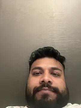 SoloChill online show from May 2026 10:34:02 AM