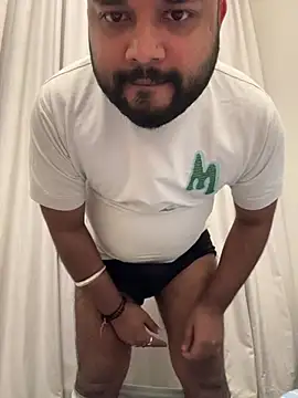 SoloChill online show from June 2026 10:06:02 AM