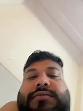 SoloChill online show from June 2026 01:22:01 AM